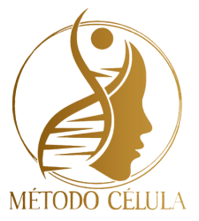 LogoDourado LogoDourado