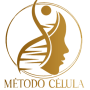 cropped-LogoDourado.png