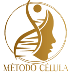 cropped-LogoDourado.png